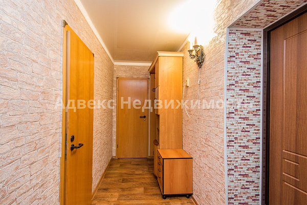 Квартира 2-комн., 47.1 м²