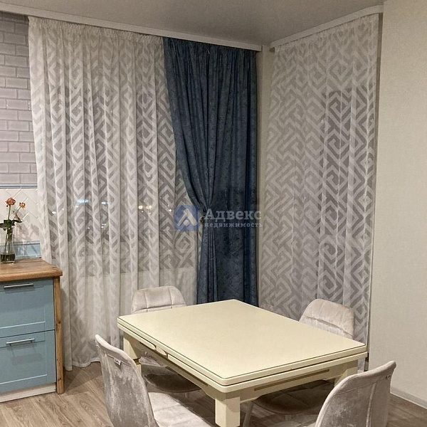 2-к квартира, 72 кв.м. 2-к квартира, 72 кв.м.