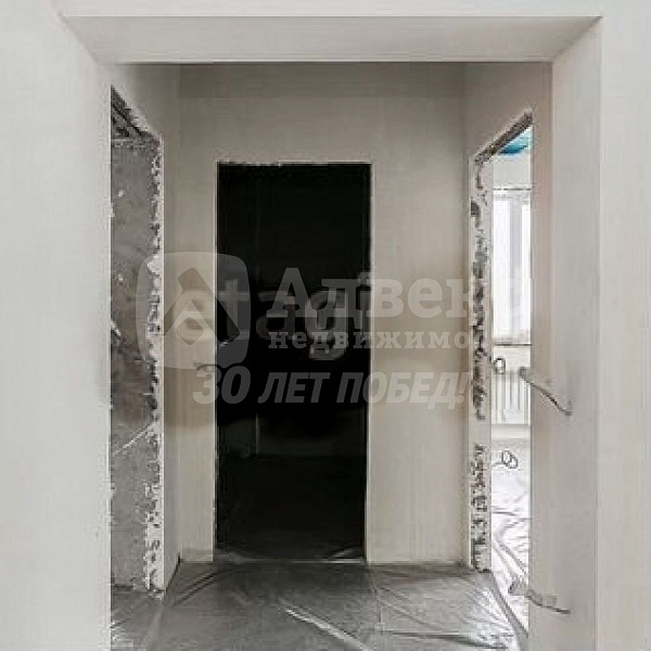 Коттедж 200.7 м²