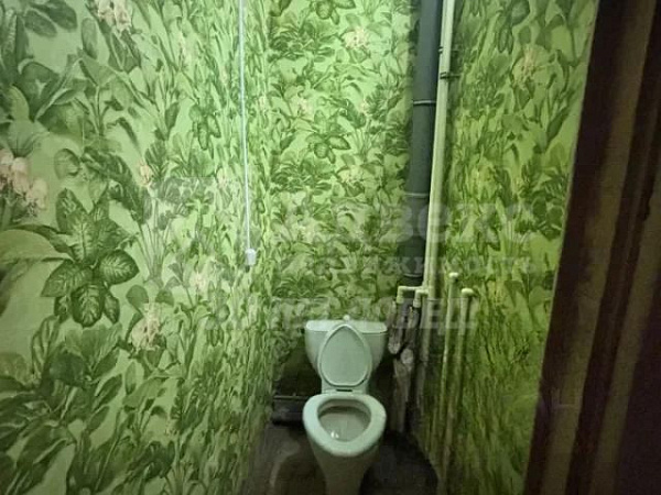 Квартира 2-комн., 50 м²