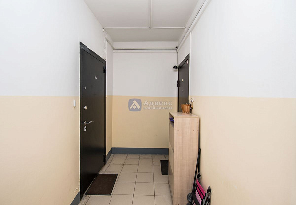 2-к квартира, 47 кв.м. 2-к квартира, 47 кв.м.