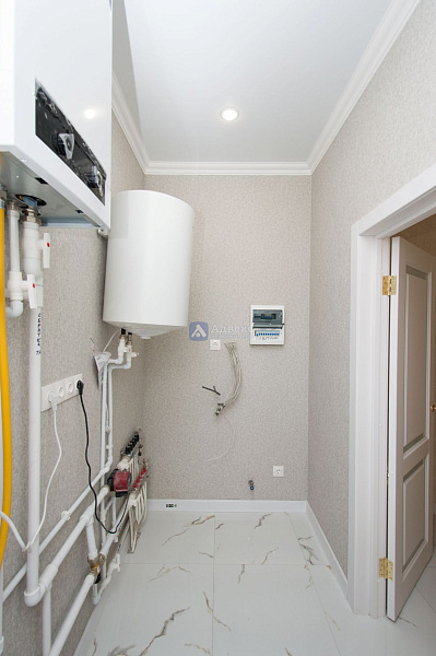 Коттедж 200 м² Коттедж 200 м²
