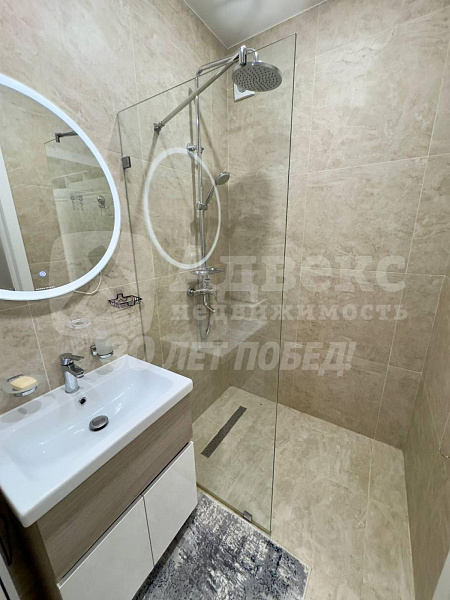 Дача/Коттедж, 207.3 кв.м.