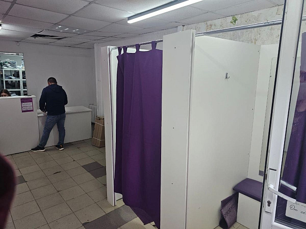 ПСН 67.4 м²