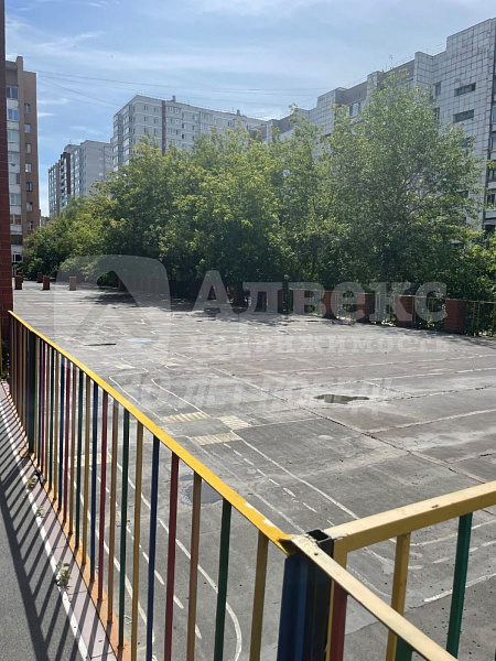 ПСН, 172 кв.м.