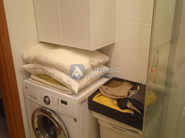 4-к квартира, 130 кв.м. 4-к квартира, 130 кв.м.