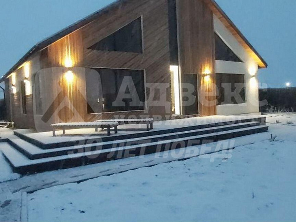 Дача/Коттедж, 145 кв.м.