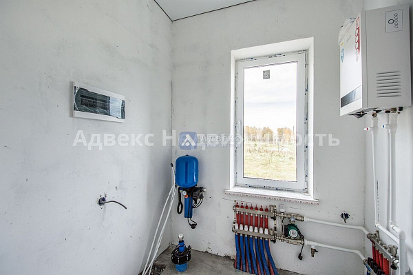 Дача/Коттедж, 108 кв.м. Дача/Коттедж, 108 кв.м.