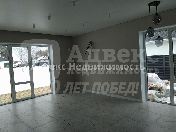 Дача/Коттедж, 118 кв.м.