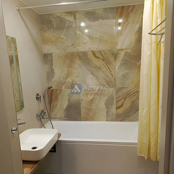3-к квартира, 92 кв.м. 3-к квартира, 92 кв.м.