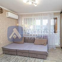 2-к квартира, 34 кв.м. 2-к квартира, 34 кв.м.