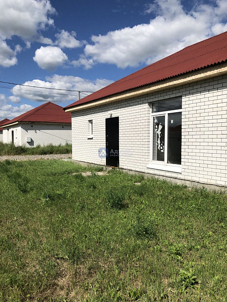 Дача/Коттедж, 87 кв.м.