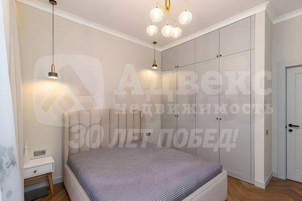 Дача/Коттедж, 121.1 кв.м.