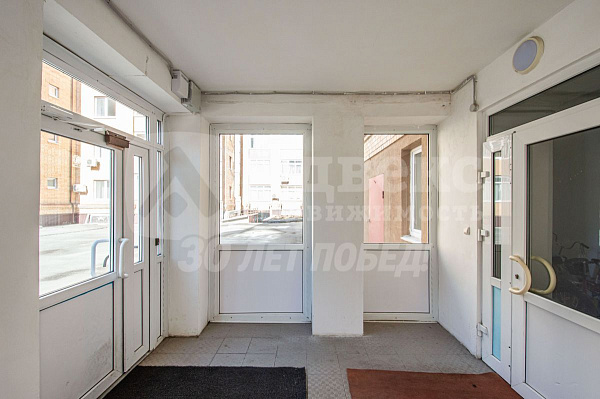 ПСН, 125 кв.м.