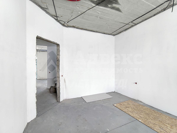 Дом 130.4 м²