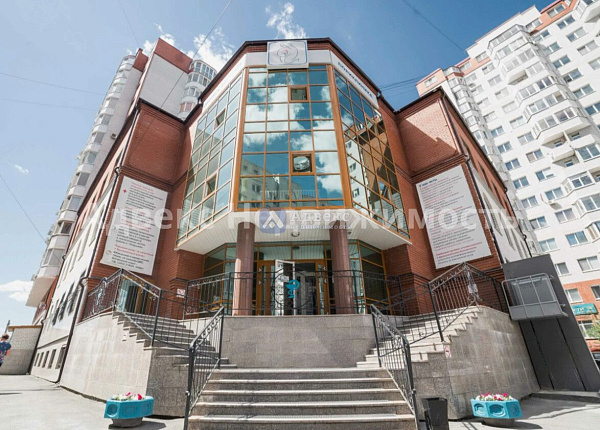 Квартира студия, 32.3 м² Квартира студия, 32.3 м²