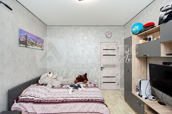 Дом, 113.1 кв.м.