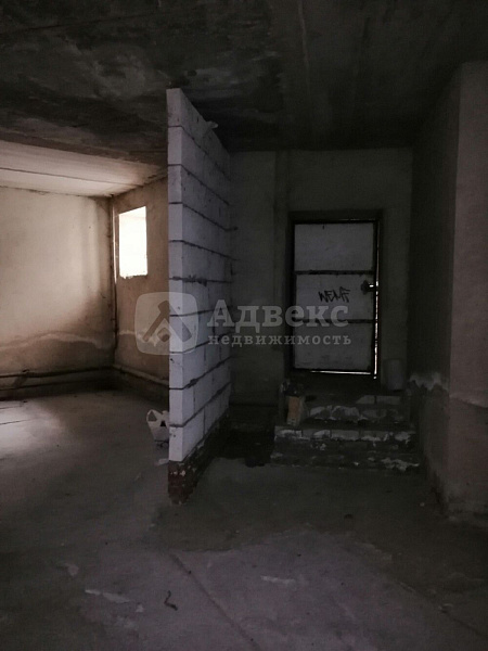 ПСН 440.6 м²