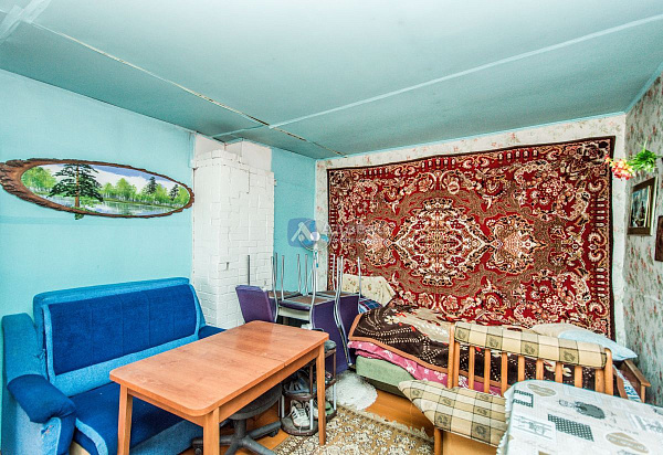 Дача/Коттедж, 60 кв.м.