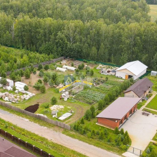 Участок, 99 сот.