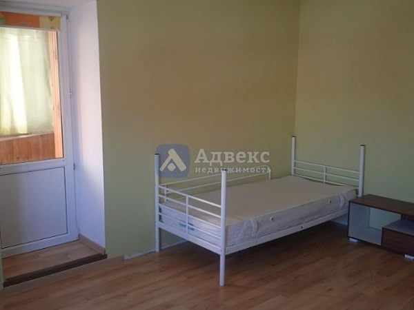 4-к квартира, 130 кв.м. 4-к квартира, 130 кв.м.