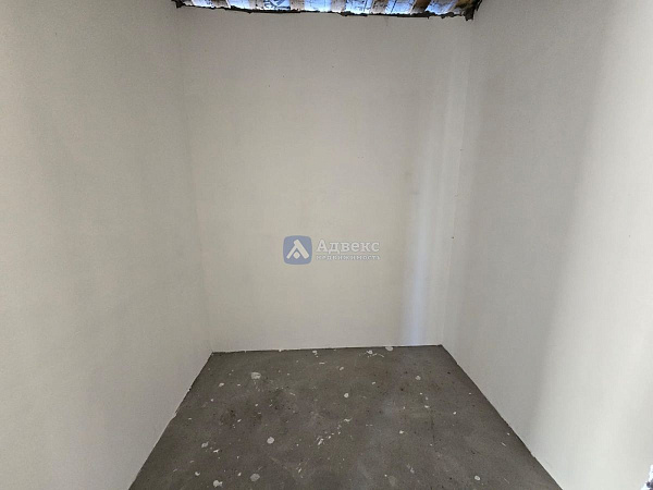 Коттедж 132 м² Коттедж 132 м²