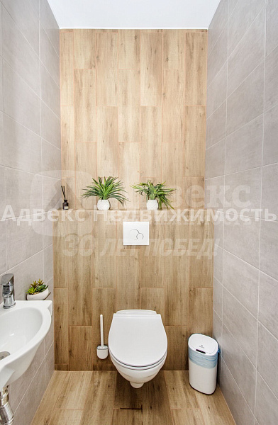 Дача/Коттедж, 105 кв.м.