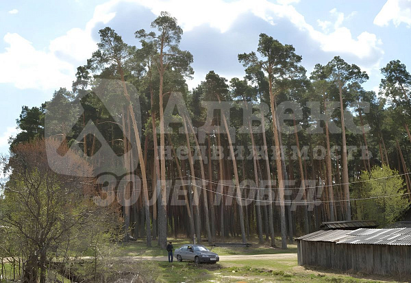 Квартира 3-комн., 52.3 м²