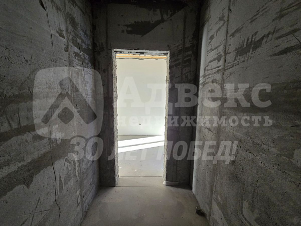 Дом, 132 кв.м.