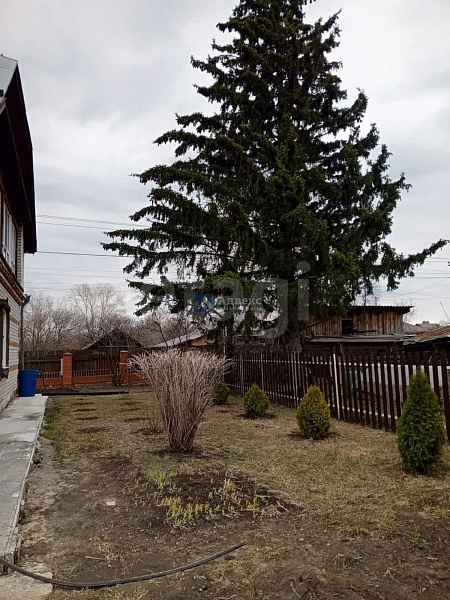 Дом, 148 кв.м.