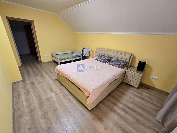 ПСН 391.5 м² ПСН 391.5 м²