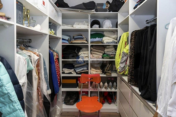 Квартира 2-комн., 66.9 м² Квартира 2-комн., 66.9 м²