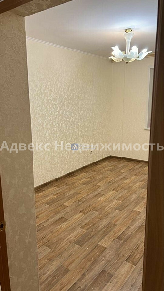 3-к квартира, 73 кв.м.
