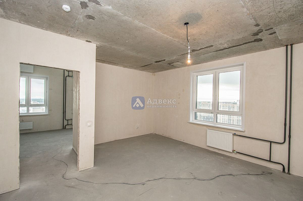 4-к квартира, 150 кв.м.