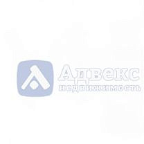 1-к квартира, 34 кв.м. 1-к квартира, 34 кв.м.