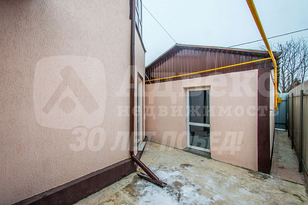 Дача/Коттедж, 135 кв.м.