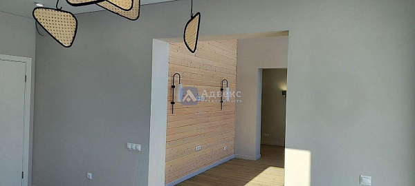 Дача/Коттедж, 122.3 кв.м. Дача/Коттедж, 122.3 кв.м.