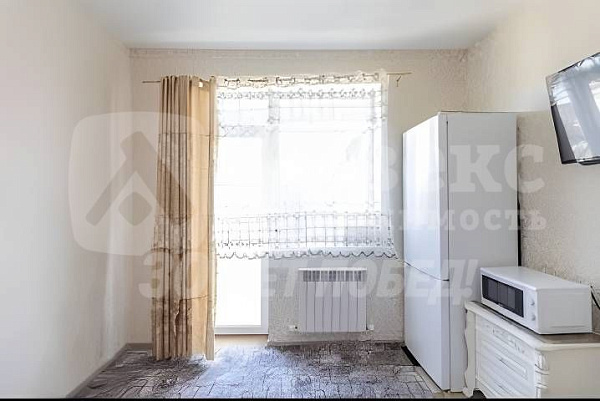 Дом, 140 кв.м.