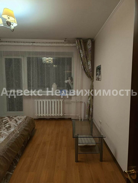 2-к квартира, 98 кв.м. 2-к квартира, 98 кв.м.