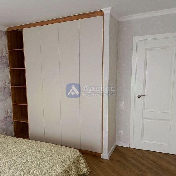 3-к квартира, 92 кв.м. 3-к квартира, 92 кв.м.