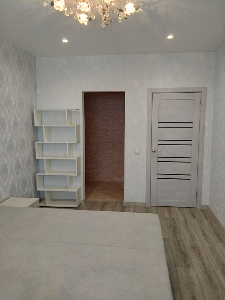 2-к квартира, 75 кв.м.