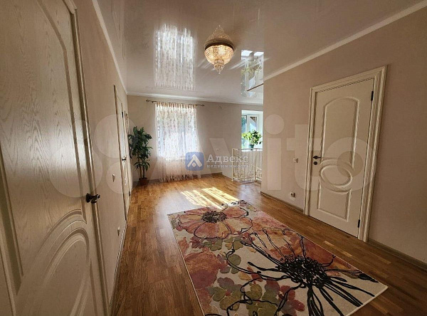 более 5, 300 кв.м. более 5, 300 кв.м.