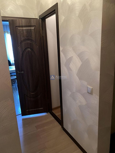 3-к квартира, 65 кв.м. 3-к квартира, 65 кв.м.