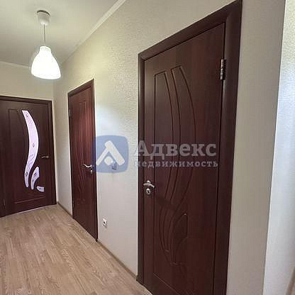 2-к квартира, 61 кв.м. 2-к квартира, 61 кв.м.