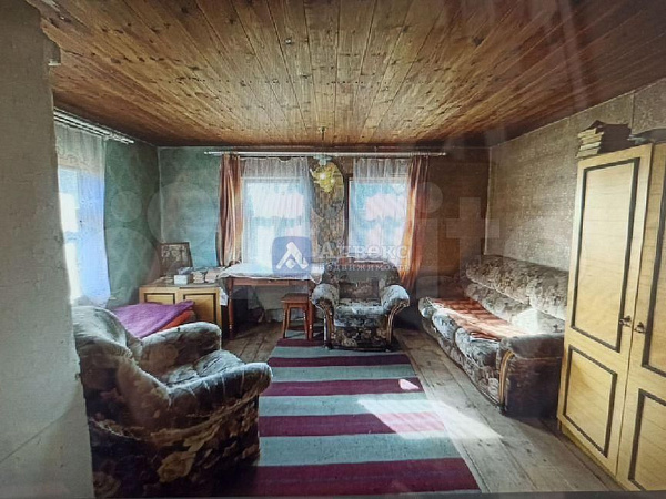 Дача/Коттедж, 19 кв.м. Дача/Коттедж, 19 кв.м.