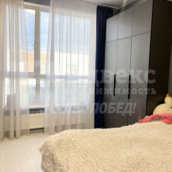 Таунхаус, 101 кв.м.