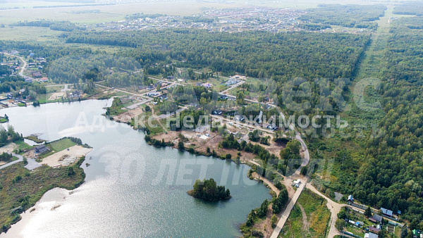 Дача/Коттедж, 118 кв.м.