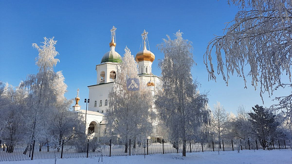 Квартира студия, 17.8 м²