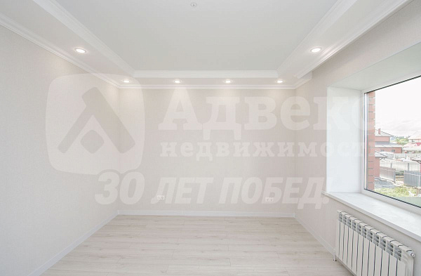 Дом, 200 кв.м.