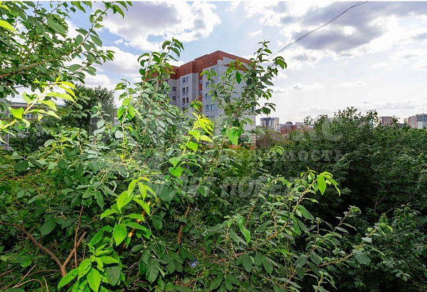 2-к квартира, 68 кв.м.